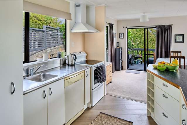 1/13 Eskdale Road Papakowhai_2