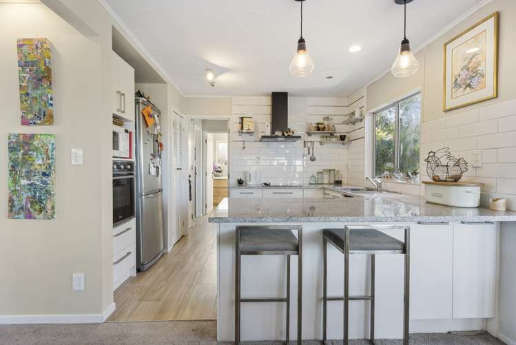 97a Sandspit Road Cockle Bay_8