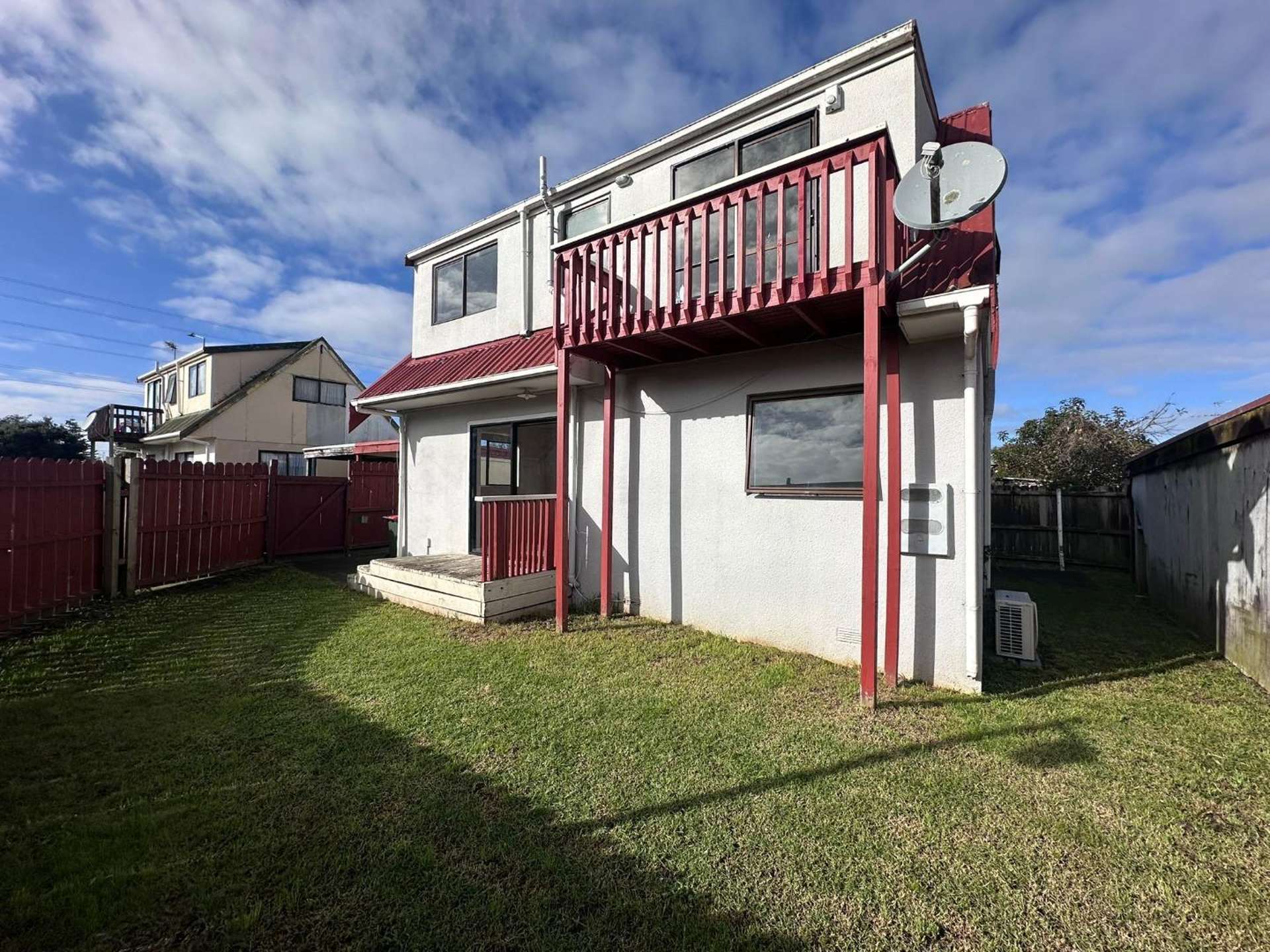 6/14 Albert Street 10057_0