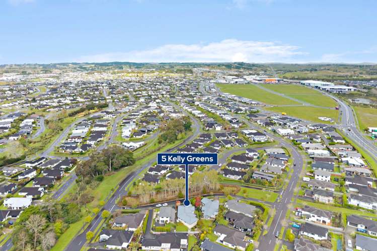 5 Kelly Greens Millwater_20