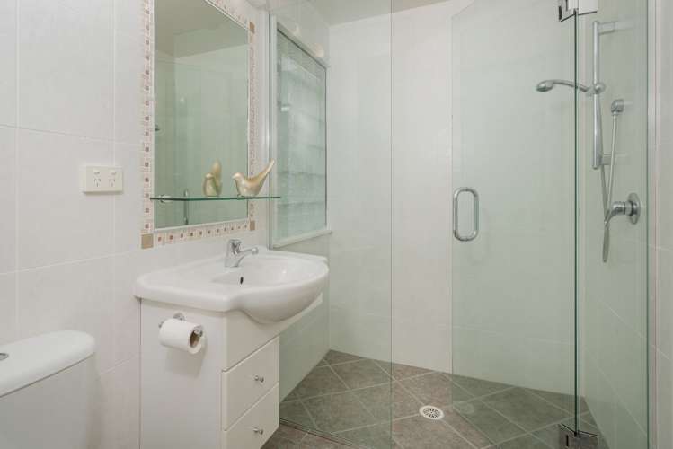 5b Victoria Street Whitianga_24