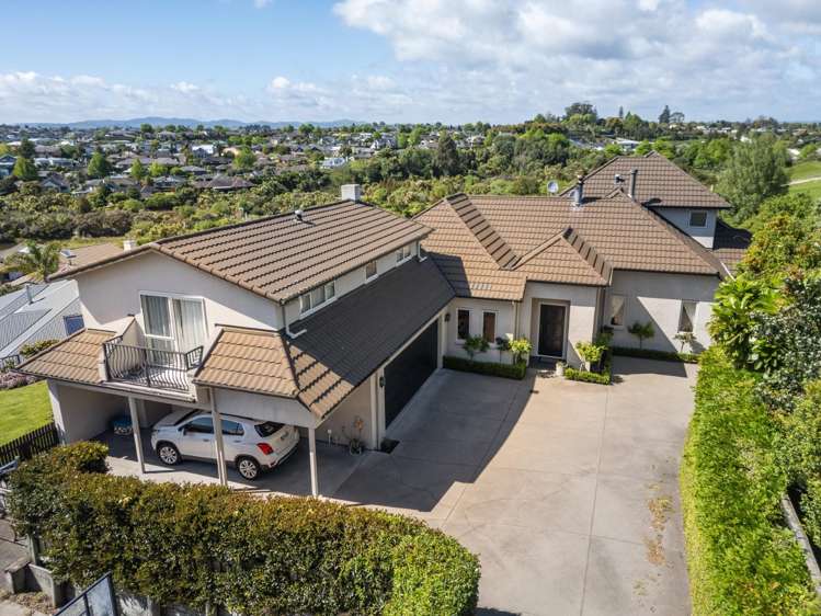 15 Meadowbank Rise Bethlehem_14