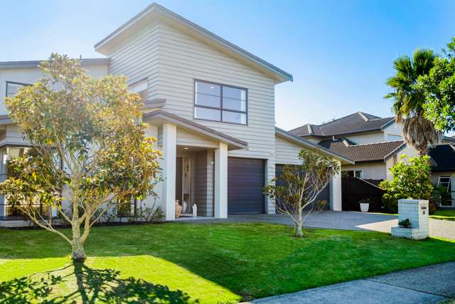 15 Pine Harbour Parade Beachlands_1