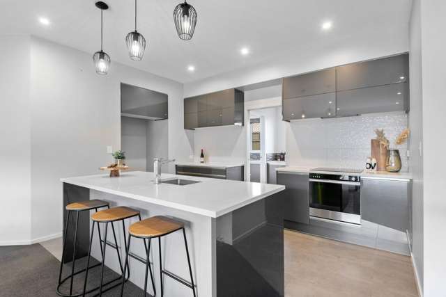 15 Caledonia Drive Mosgiel_1