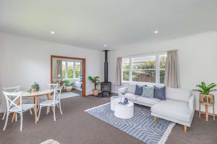 26 Graham Street_0