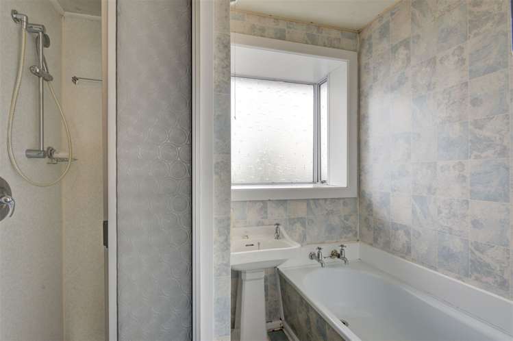 32 Peraki Street Kaiapoi_9