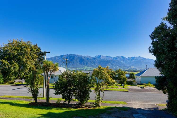 35 Bayview Street Kaikoura_30