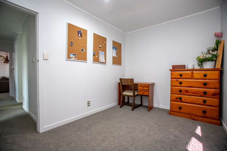 7 Brenan Street Paeroa_8