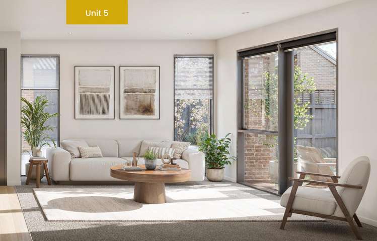 5 Redgrave Street_4
