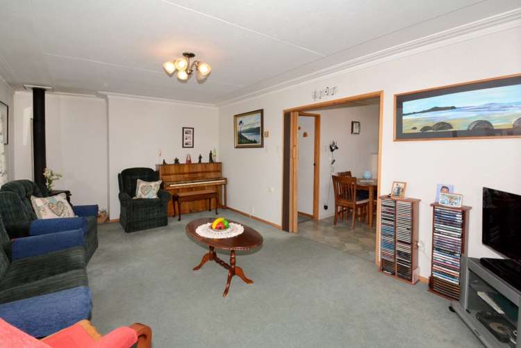 47 Grove Street Saint Kilda_8