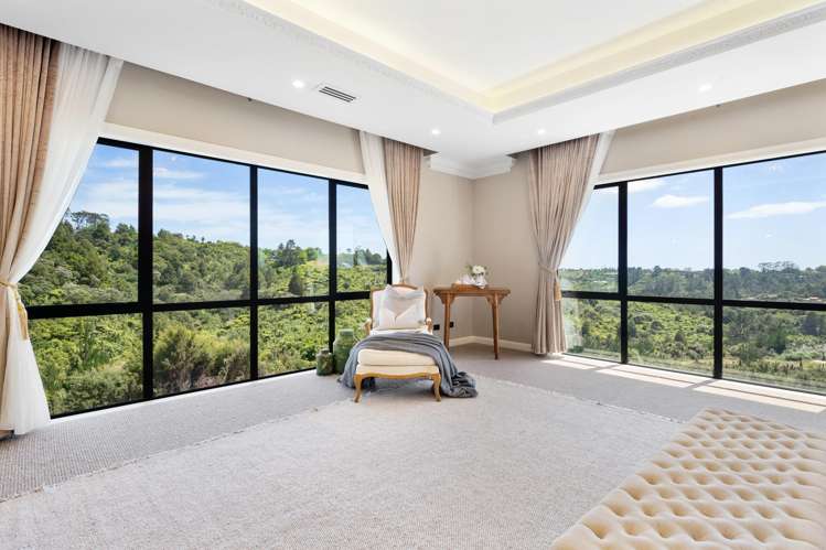 83 Griggs Road Whitford_31