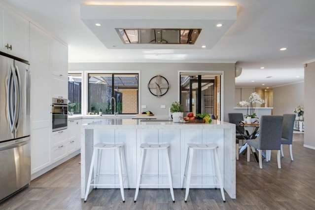 27 Nimstedt Avenue Oteha_2