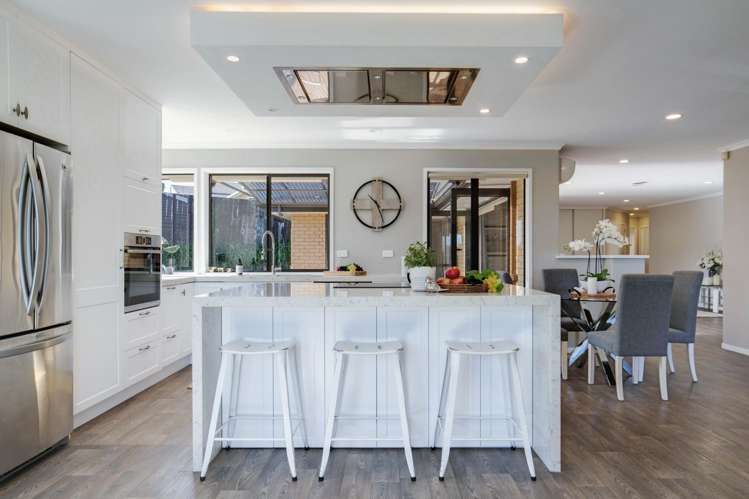 27 Nimstedt Avenue Oteha_2