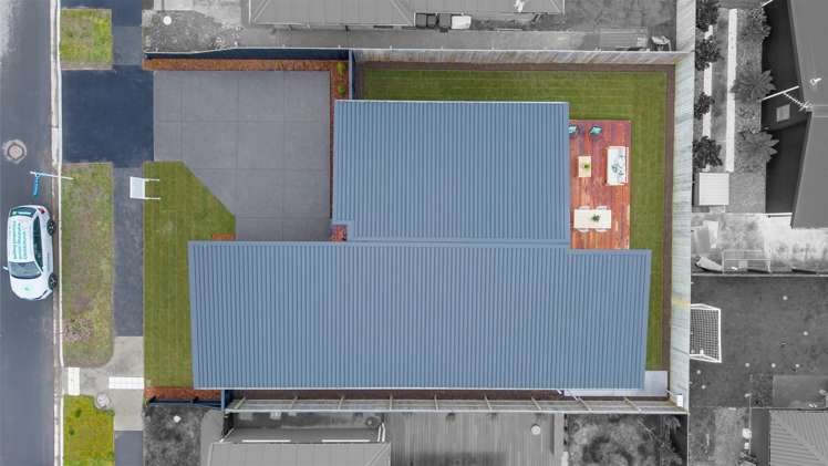 31 Timara Crescent Marshland_20