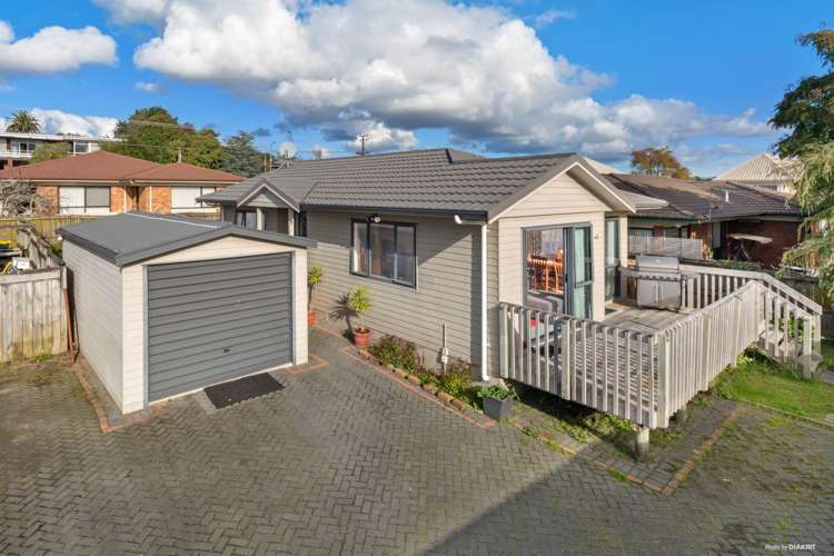 318a Great North Road Henderson_0