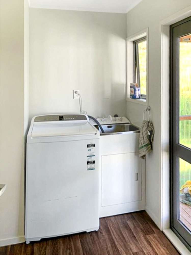 1916A Ngakonui-Ongarue Road 1154_6