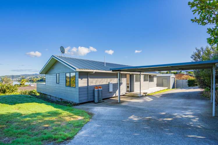 36 Kiteone Road Parua Bay_7