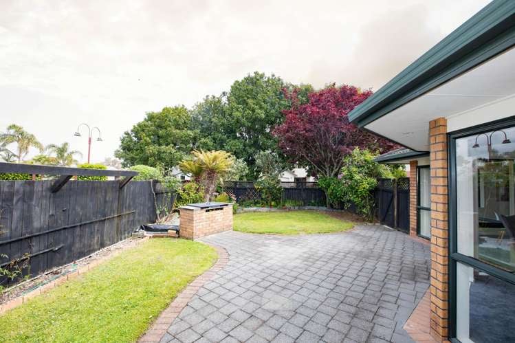 18 Fendalton Drive Rototuna_7