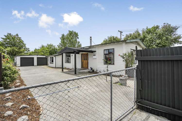 64A Seddon Street Wallaceville_0