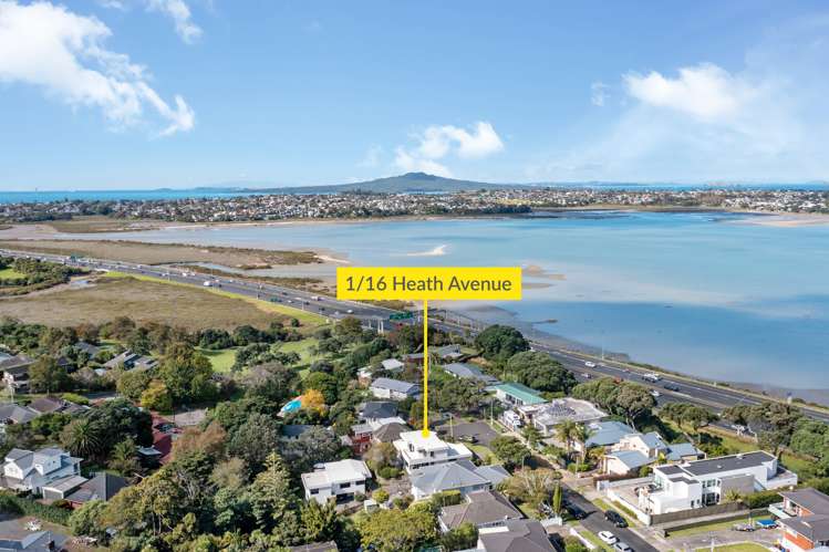 1/16 Heath Avenue Northcote_15