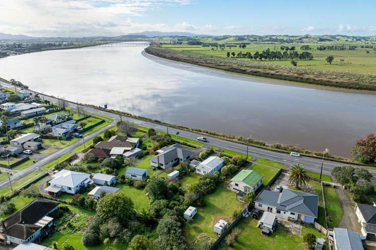 57 River Road Dargaville_17