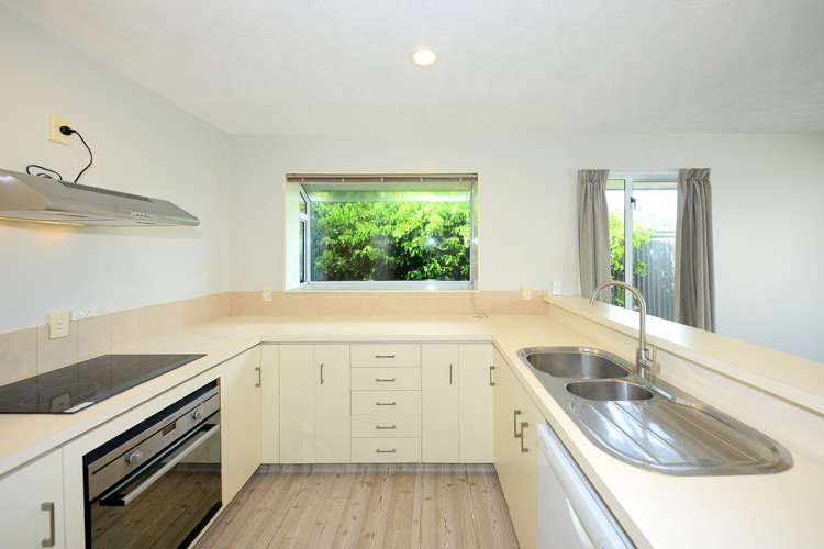 2/103 Oram Avenue New Brighton_3