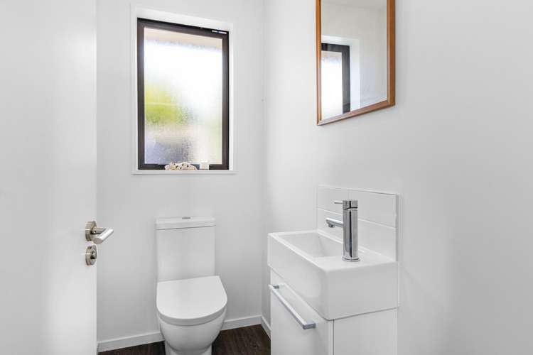 30 Gosling Crescent Halswell_11