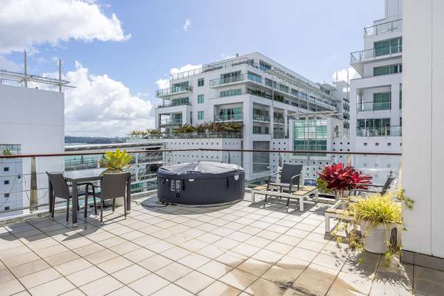 Address withheld Auckland Central_3