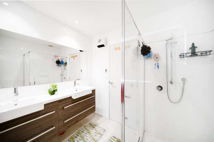 41 Andalusian Way Karaka_9