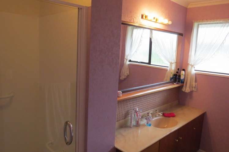 10 Timaru Road Waimate_9