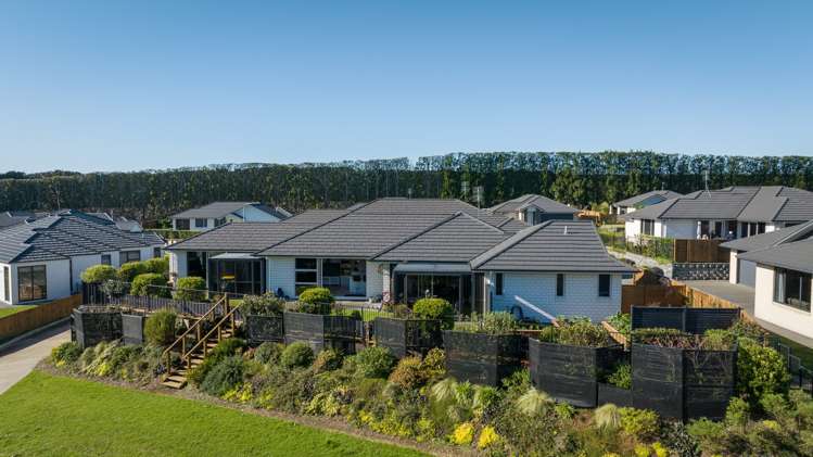 15 Layla Place Katikati_18