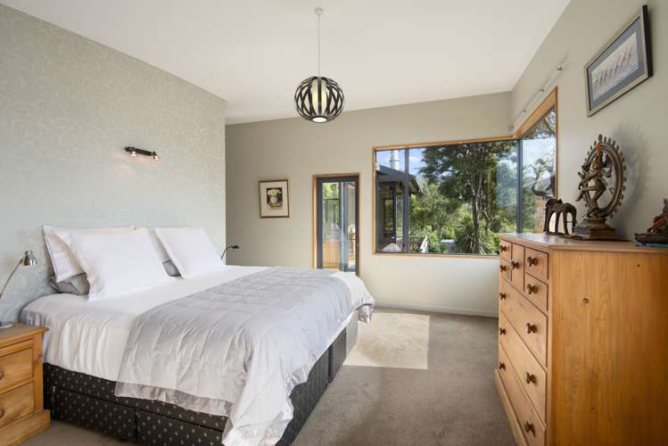 43 Merlincote Crescent Governors Bay_12