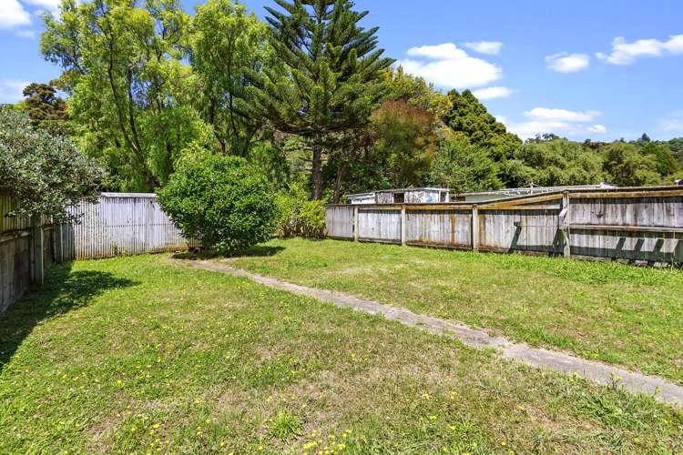 72 Waddington Drive Naenae_9