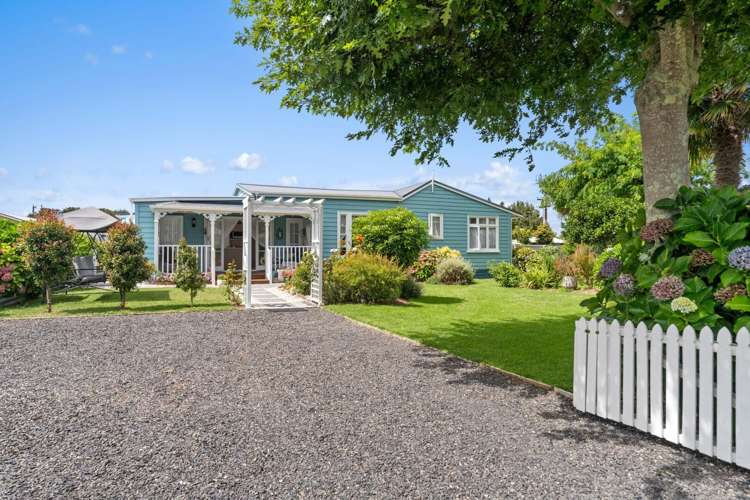 11 Princes Street Waihi_17