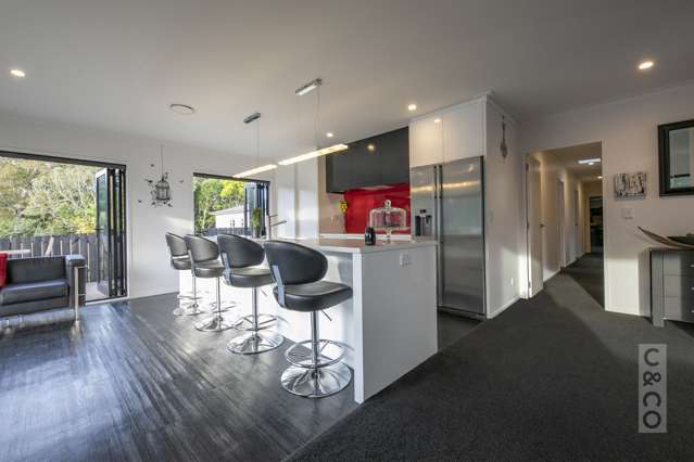 10 Wautaiti Drive Riverhead_2