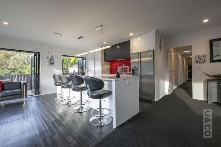 10 Wautaiti Drive Riverhead_2