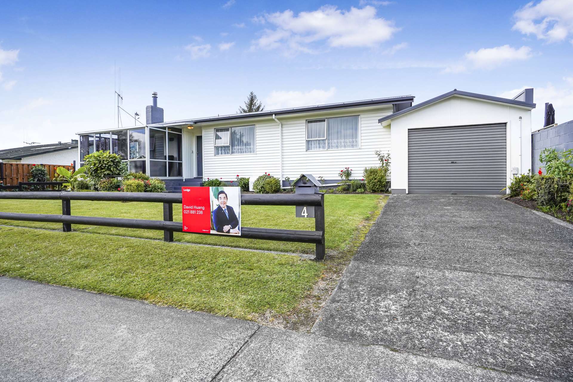 4 Totara Drive Saint Andrews_0