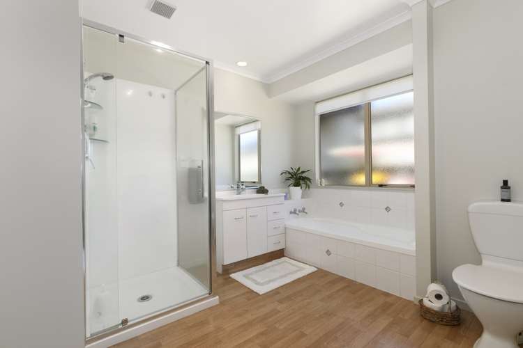 7 Goodrich Close Bethlehem_12