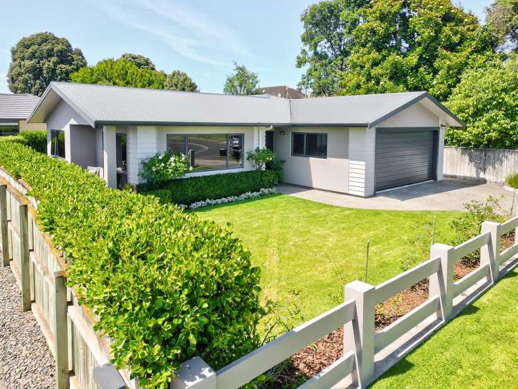 7 Buckingham Place Springvale_17