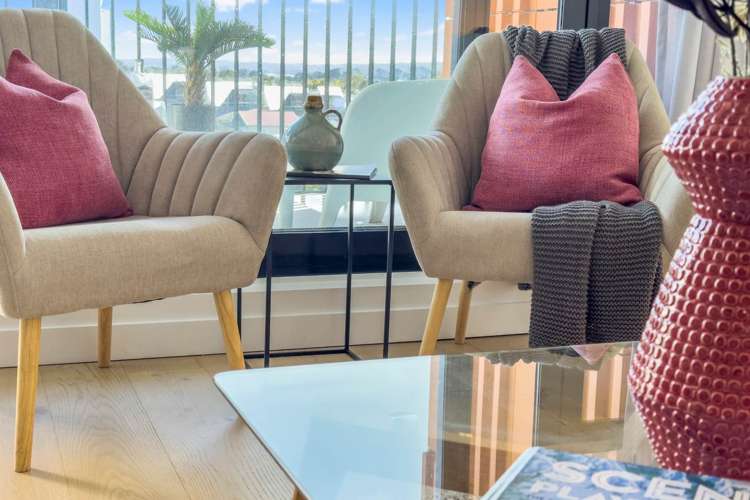 304/2 Miller Street Point Chevalier_6