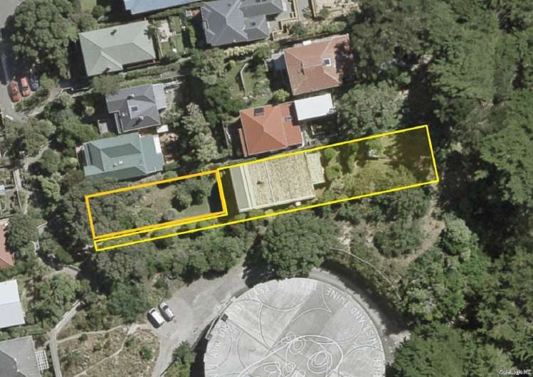 149a Coromandel Street Newtown_8