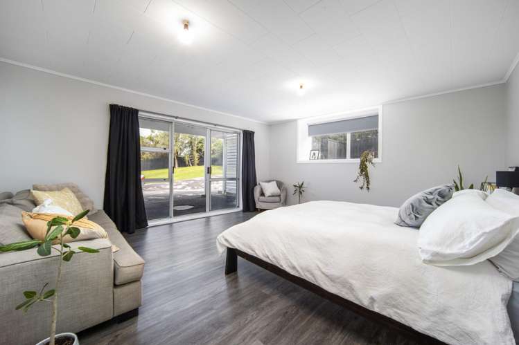 13 Anita Avenue Mount Roskill_20