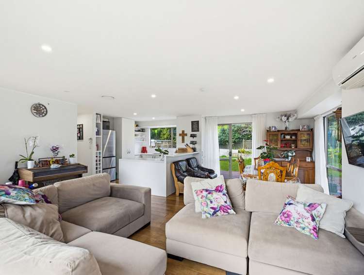 2257 South Head Road Helensville_7