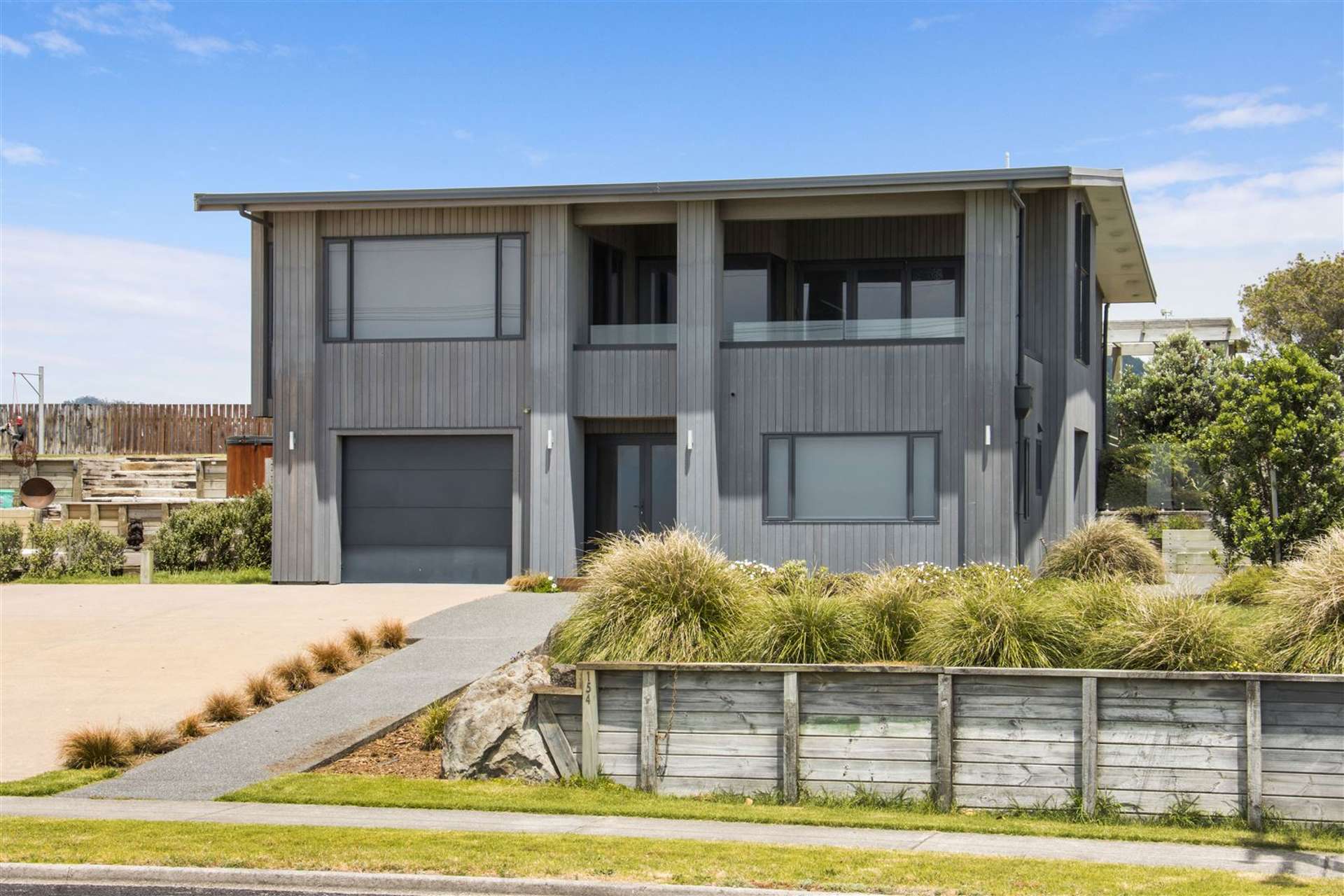 154 Seaforth Road Waihi Beach_0