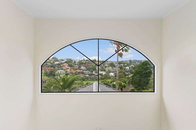 60 Bayside Drive Browns Bay_13