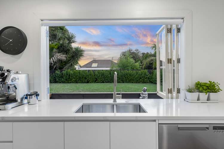 48 Bright Street Eden Terrace_5