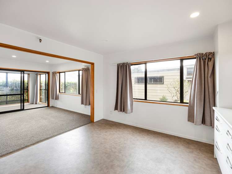 1202a Victoria Street Whitiora_5