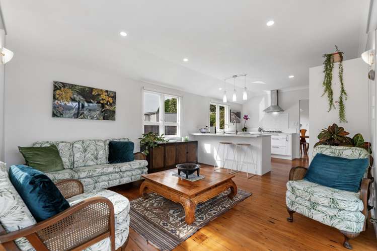 34 Ngatai Road Otumoetai_13