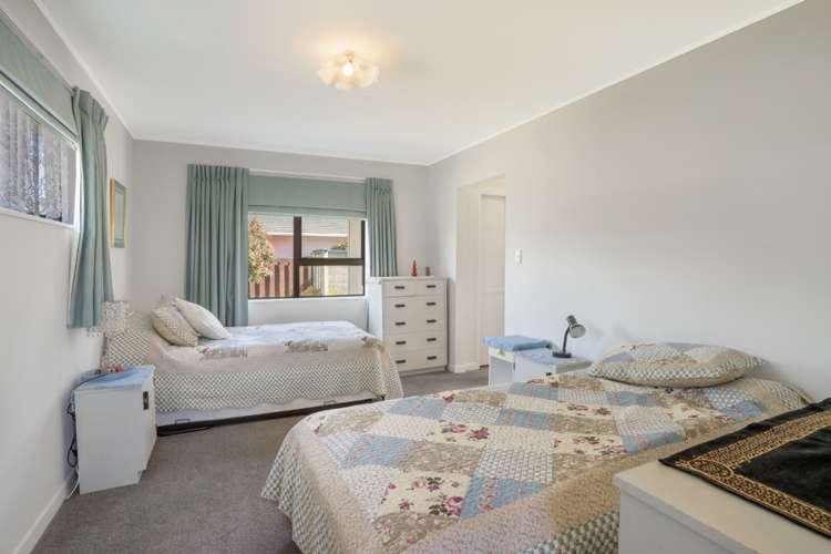 152 Kiwi Road Whangamata_14