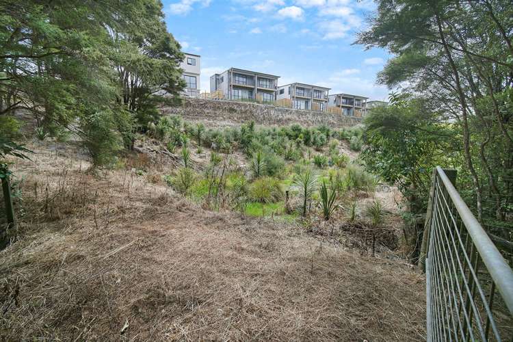 255 Kaipara Road Papakura_6